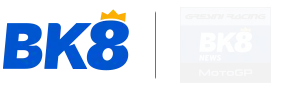 BK8 Chính Thức